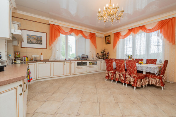 Продам коттедж, Винивитина ул, 47А, Масловка с, 0 км от города