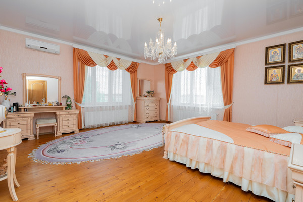 Продам коттедж, Винивитина ул, 47А, Масловка с, 0 км от города