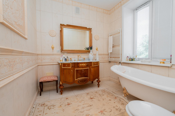 Продам коттедж, Винивитина ул, 47А, Масловка с, 0 км от города