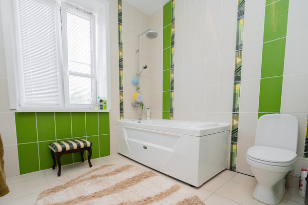 Продам коттедж, Винивитина ул, 47А, Масловка с, 0 км от города