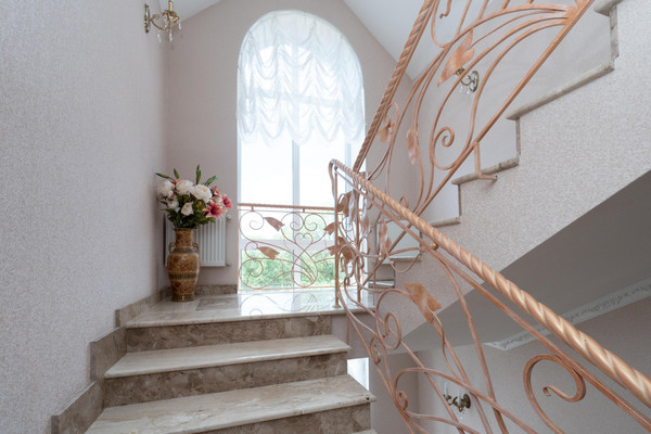 Продам коттедж, Винивитина ул, 47А, Масловка с, 0 км от города