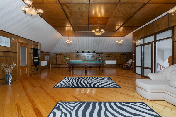 Продам коттедж, Винивитина ул, 47А, Масловка с, 0 км от города