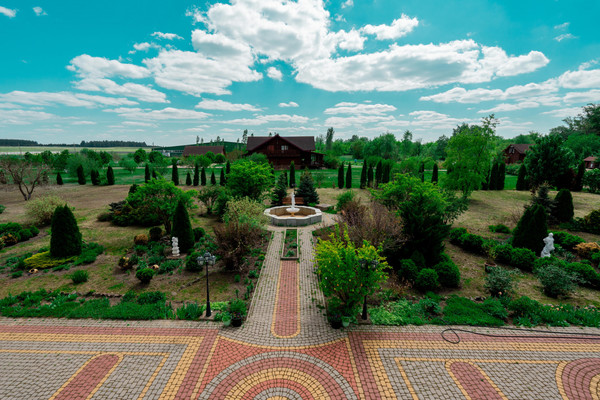 Продам коттедж, Винивитина ул, 47А, Масловка с, 0 км от города