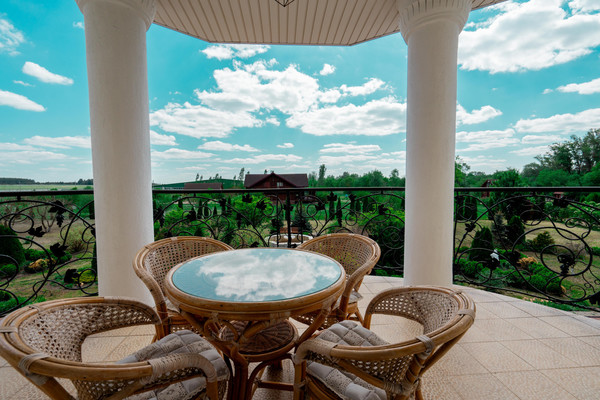 Продам коттедж, Винивитина ул, 47А, Масловка с, 0 км от города