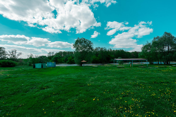 Продам коттедж, Винивитина ул, 47А, Масловка с, 0 км от города