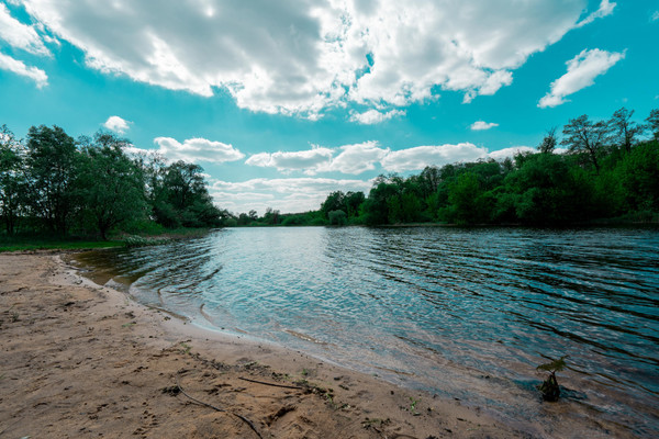 Продам коттедж, Винивитина ул, 47А, Масловка с, 0 км от города