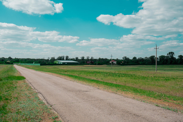 Продам коттедж, Винивитина ул, 47А, Масловка с, 0 км от города