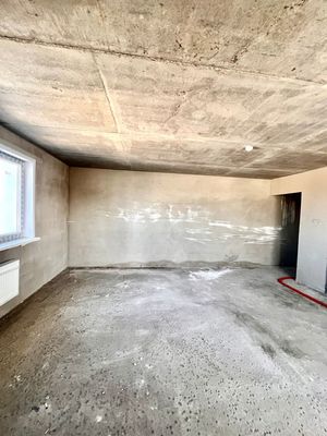 Продам однокомнатную (1-комн.) квартиру, А.Горбуновой ул, 31, Киров г