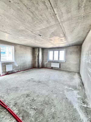 Продам однокомнатную (1-комн.) квартиру, А.Горбуновой ул, 31, Киров г