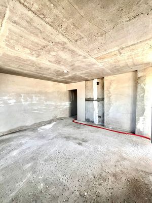 Продам однокомнатную (1-комн.) квартиру, А.Горбуновой ул, 31, Киров г