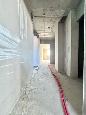 Продам однокомнатную (1-комн.) квартиру, А.Горбуновой ул, 31, Киров г