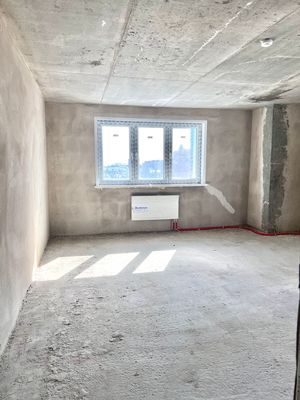 Продам однокомнатную (1-комн.) квартиру, А.Горбуновой ул, 31, Киров г