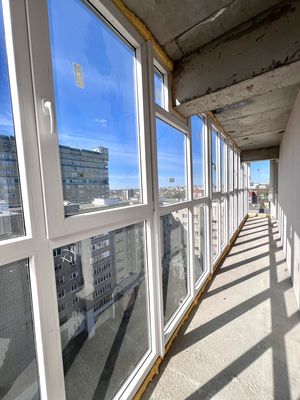 Продам однокомнатную (1-комн.) квартиру, А.Горбуновой ул, 31, Киров г