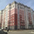 Продам двухкомнатную (2-комн.) квартиру, Строителей ул, 18, Нижневартовск г