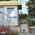 Продам парковку 2 365,2 м2, Комсомольская ул, 40, Усть-Катав г