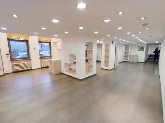 Продам офисное помещение 222 м2, Большой Сухаревский пер, 11, Москва г