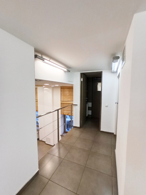 Продам офисное помещение 222 м2, Большой Сухаревский пер, 11, Москва г