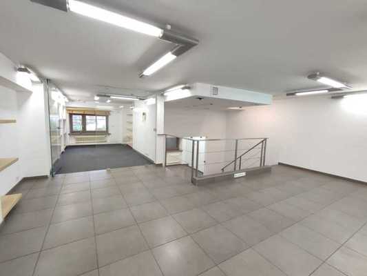 Продам офисное помещение 222 м2, Большой Сухаревский пер, 11, Москва г