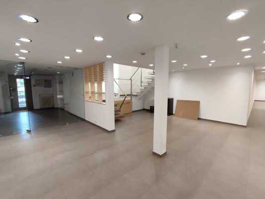 Продам офисное помещение 222 м2, Большой Сухаревский пер, 11, Москва г