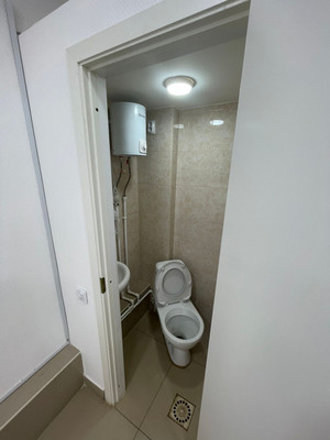 Сдам торговое помещение 35 м2, Коммунистическая ул, 46/6, Сыктывкар г