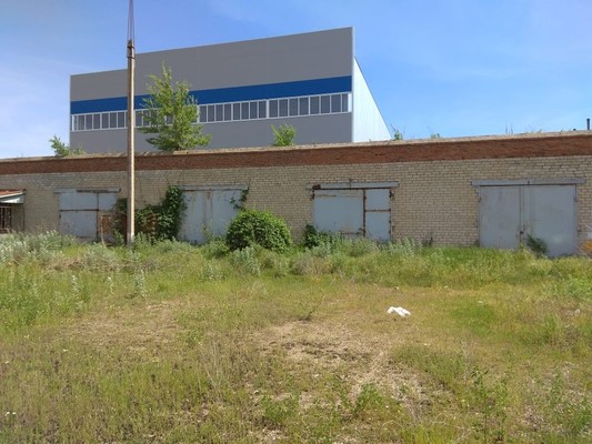 Продам землю для коммерческого использования 9,4 соток, СХТ ул, Коноково с