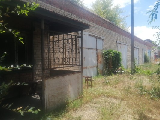 Продам землю для коммерческого использования 9,4 соток, СХТ ул, Коноково с