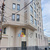 Продам коммерческое помещение 208,5 м2, Пушкинская ул, д.4В, Тула г