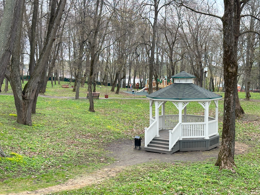 Продам дом, Садовая ул, Фряново рп, 57 км от города