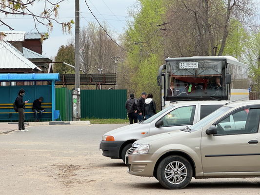 Продам дом, Садовая ул, Фряново рп, 57 км от города
