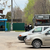 Продам дом, Садовая ул, Фряново рп, 57 км от города