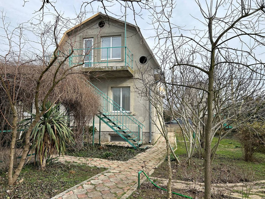 Продам дом, Гагарина ул, Витино с, 0 км от города