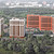 Продам однокомнатную (1-комн.) квартиру (долевое), Пискарёвский пр-кт, Санкт-Петербург г
