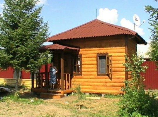 Продам участок 12 соток, Фермерское хоз., Талицы д, 0 км от города