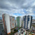 Продам однокомнатную (1-комн.) квартиру, Парашютная ул, 38к4, Санкт-Петербург г