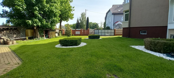 Продам дом, Тенистая аллея ул, 20кб, Калининград г, 0 км от города