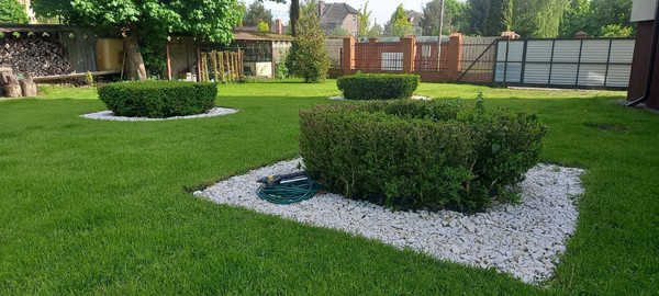 Продам дом, Тенистая аллея ул, 20кб, Калининград г, 0 км от города