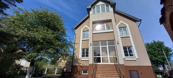 Продам дом, Тенистая аллея ул, 20кб, Калининград г, 0 км от города