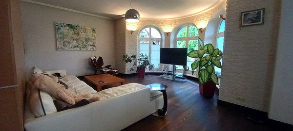 Продам дом, Тенистая аллея ул, 20кб, Калининград г, 0 км от города