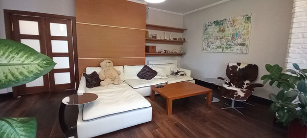 Продам дом, Тенистая аллея ул, 20кб, Калининград г, 0 км от города