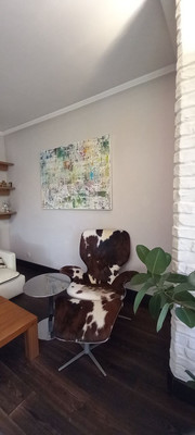 Продам дом, Тенистая аллея ул, 20кб, Калининград г, 0 км от города