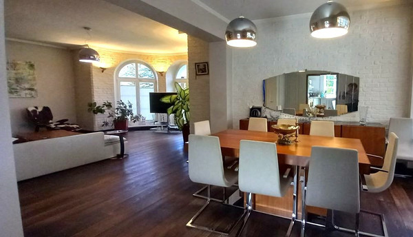 Продам дом, Тенистая аллея ул, 20кб, Калининград г, 0 км от города