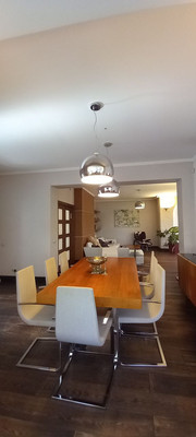 Продам дом, Тенистая аллея ул, 20кб, Калининград г, 0 км от города