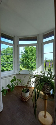 Продам дом, Тенистая аллея ул, 20кб, Калининград г, 0 км от города