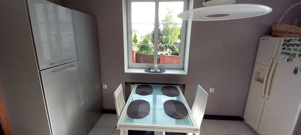 Продам дом, Тенистая аллея ул, 20кб, Калининград г, 0 км от города