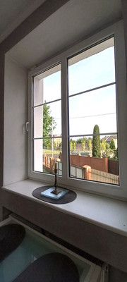 Продам дом, Тенистая аллея ул, 20кб, Калининград г, 0 км от города