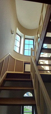 Продам дом, Тенистая аллея ул, 20кб, Калининград г, 0 км от города