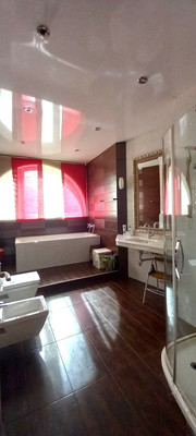 Продам дом, Тенистая аллея ул, 20кб, Калининград г, 0 км от города