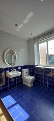 Продам дом, Тенистая аллея ул, 20кб, Калининград г, 0 км от города