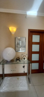 Продам дом, Тенистая аллея ул, 20кб, Калининград г, 0 км от города