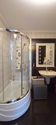 Продам дом, Тенистая аллея ул, 20кб, Калининград г, 0 км от города